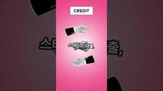 온도파이낸스 코인이란 무엇인가#가상화폐#알트코인#블록체인#암호화폐