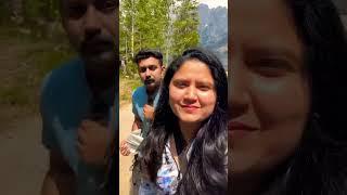 Let’s wander where the network is weak #shortvideos #viral #shorts #trip #grandtetonnationalpark