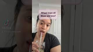 What kind of mom am I?! #momlife #momof3 #marriedlife