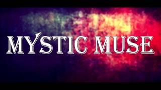 Mystic Muse Olympiad. Part 2. Miracle POV. Epilogue