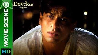 Kaun Kambakkht Bardaasht Karne Ko Peeta Hai | Devdas And Chandramukhi