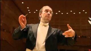 Gergiev - Rimsky-Korsakov: Capriccio Espagnol, Op. 34 [1/2] (2007 Mariinsky)
