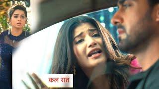 Yeh Rishta Kya Kehlata Hai NEW PROMO: 3rd October 2024 |