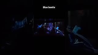 blue beetle movie jarur dekhe  #bluebeetle #shortvideo #viral #tranding#shorts#movie#moviereview