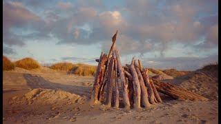 Florence Oregon Adventures | Eugene, Cascades & Coast