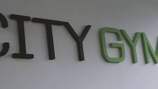 City Gym Bad Pyrmont