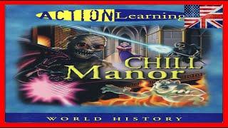 Chill Manor (1996) PC