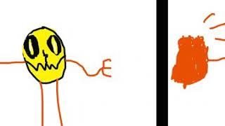 HAHAHAHAHAHAHAHAHAHAHAHAHAHHAHAHAHA you,ve been punched