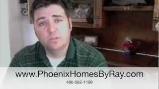 How to sell your home