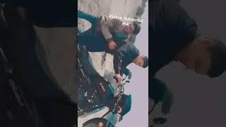Baike video #trinding #shortvideo  #shortviral #subscribe #like#