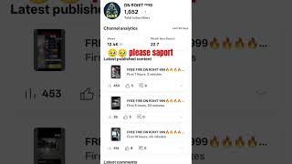 FREE FIRE DN ROHIT 9992Finger Fast#4flaggamerGlowallcustomHu0:19d#zerox #viral