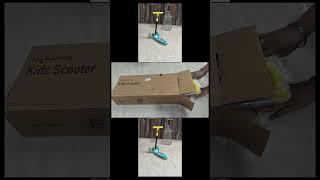 skating scooter  #trending #skating #youtube #youtubeshorts #ytshorts