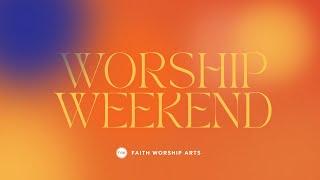 Sunday 9-12-2021 9:00am Worship Weekend