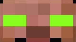Update on my channel