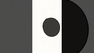 Running animation in flipaclip #animation #art #reyanimation