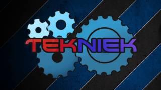 Get To Know Noviek - Answering Your Questions!