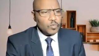 د/عزيز سليمان يعلن عن مفاجاه من العيار التقيل للشعب السوداني بعد سققوط الخوى والدبيبات. كتمت