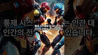 LEGION  Exclusive Full Sci Fi Action Movie Premiere  English HD 2025