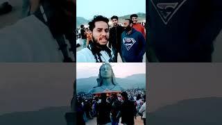 Har har mahadev #travel #mahadev #mahakal #shivshankar #live #har #vlog #explore #god #bholenath