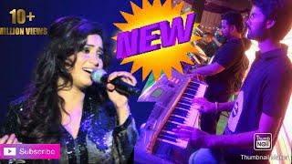 Mere Dholna Sun Shreya Ghoshal | Parmanand keys #sargam_notes