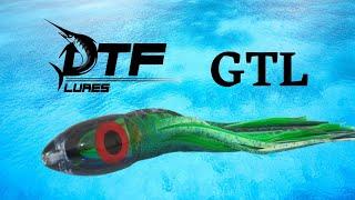 DTF LURES - GTL