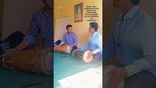 Nagesh NayanNadbrahma classes Dapoli.khed Online Dholki classes available mob-9604631600 7498421637