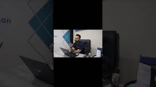 Leverage in forex trading | Bukhari Academy