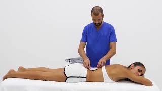 Tecar has proven to be the most effective method for the treatment of musculo-skeletal injuries