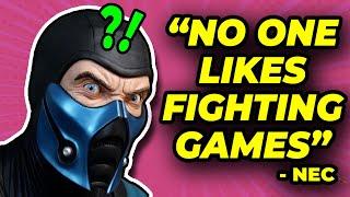 DISASTROUS Gaming Business Decisions (You Probably Didn't know!) | Fact Hunt | Larry Bundy Jr