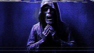Faceless Face - Suffer In Silence (Lyric Video)
