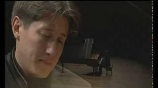 Freddy Kempf plays Beethoven's Pathetique Sonata in C Minor, 2nd Movement