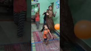 Chinni lyric.    Cuties #trending #shorts #shortsviral #kids