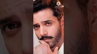 wahaj Ali & Mahira Khan upcoming drama ||Starting from 27 June.