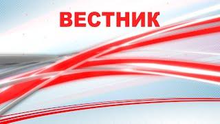 Антикризисный рецепт для предпринимателей