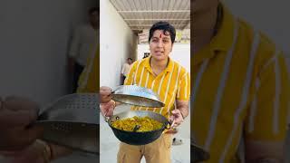 Poha banaya mene pohaa  #dance #karnifashion #saree #ratanchouhan #indiansong