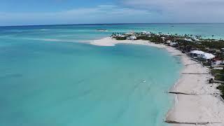 Treasure Cay - Lot 6, Block 172, opposite Bahama Beach Club