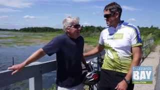 Buzzards Bay Coalition