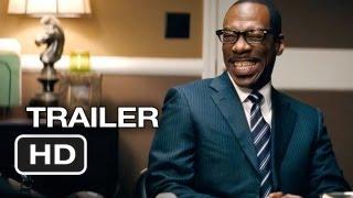 Tower Heist (2011) Official HD Trailer