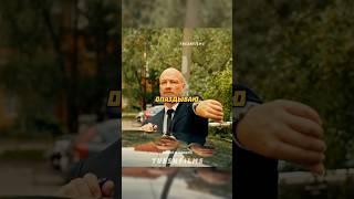 Когда твой сосед немного странный  #фильм #сериал #моменты #shorts