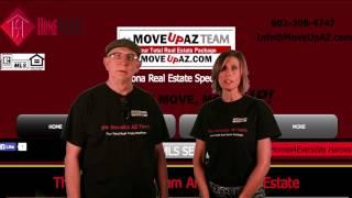 MoveUpAz Partner Vid