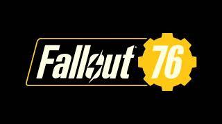 The Ink Spots - We Three (My Echo My Shadow And Me) (Fallout 76)