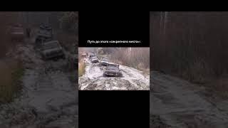 Совсем скоро…️В скором времени на канале появится новая серия «Секретной точки»!