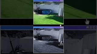 Artificial Turf Cleaning and Repairs