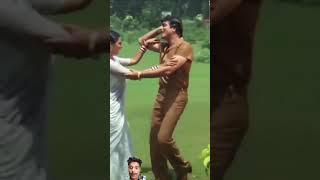 maar gayi mujhe teri judaai // judaai// jeetendra // Rekha // #shorts #short #full #screen #status