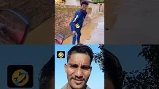 SURAJ BHAI KITO VAT LAG GAI . #funny #vairalvideo #shortvideo