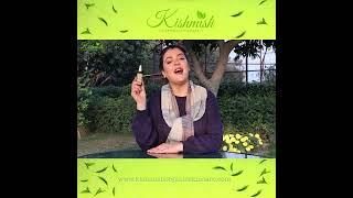 Glutaglow Serum | Mariam Omer Farooq
