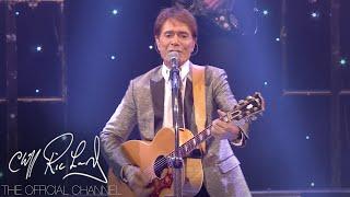 Cliff Richard - The Young Ones (75th Birthday Concert, Royal Albert Hall, 14 Oct 2015)