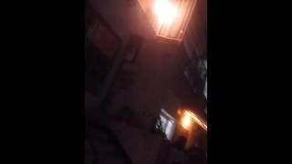 מרכז קשר תל אביב אריאלה גרבוז(2)