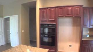 4 Bedroom Homes for Sale in Surprise AZ Gated Copper Canyon near Traditions Golf Loop 303