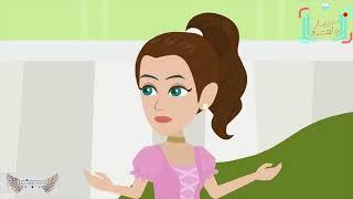 ابن خالتي وامي خدو .... (هدف عكسي)3.يوميات واقعيه.حكايات حقيقيه